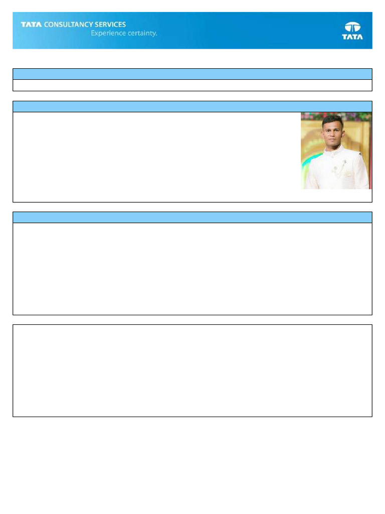 DT20245688227 Application | PDF | Common Law | Government