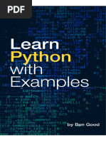 PDF Document