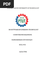 PDF Document