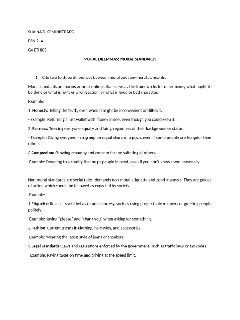ge-6-moral-dilemma-moral-standards-pdf-etiquette-morality