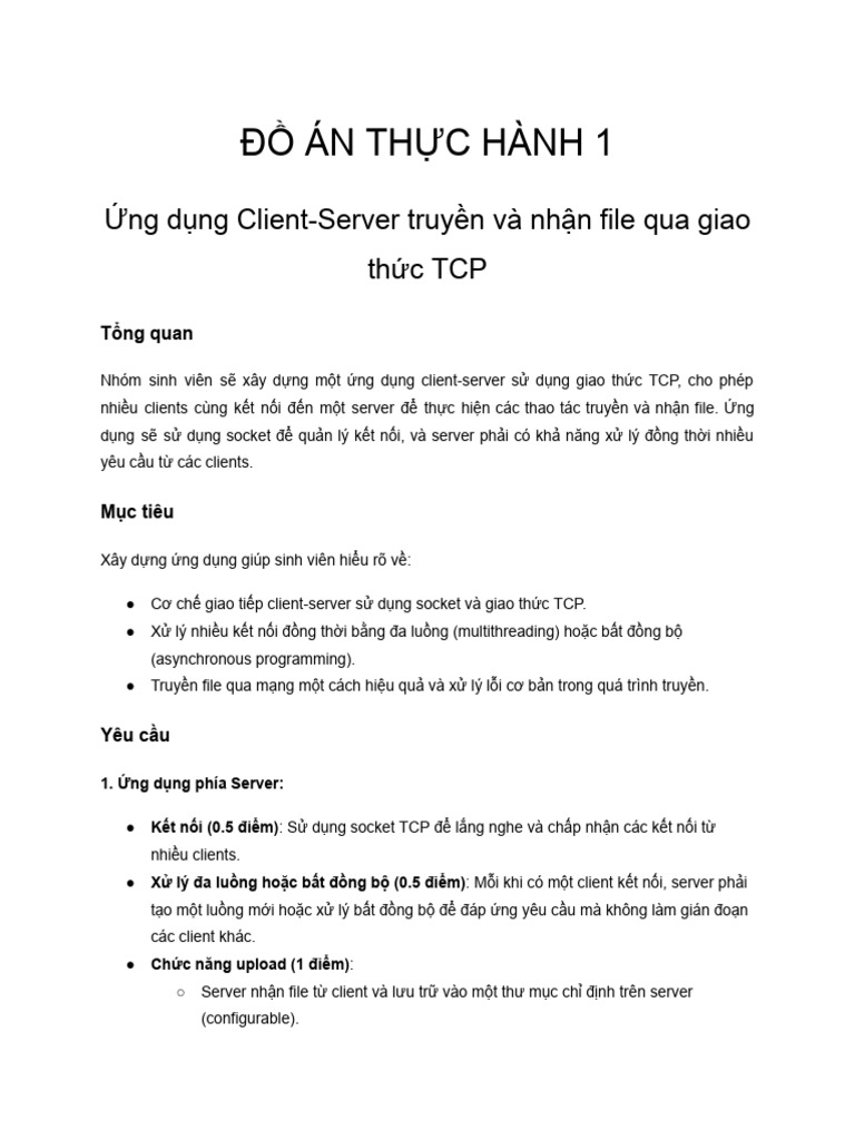 MMT Dath Socket Nov 2024 | PDF