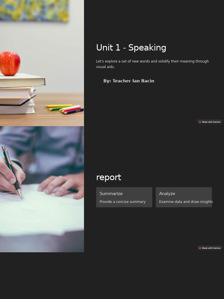 Learning To Learn Pdf Free