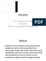 EPILEPSI2003