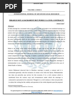 nikah-converted-edited-research-article[1]