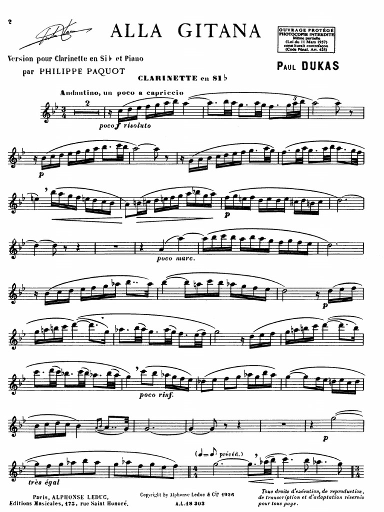 alla-gitana-pdf