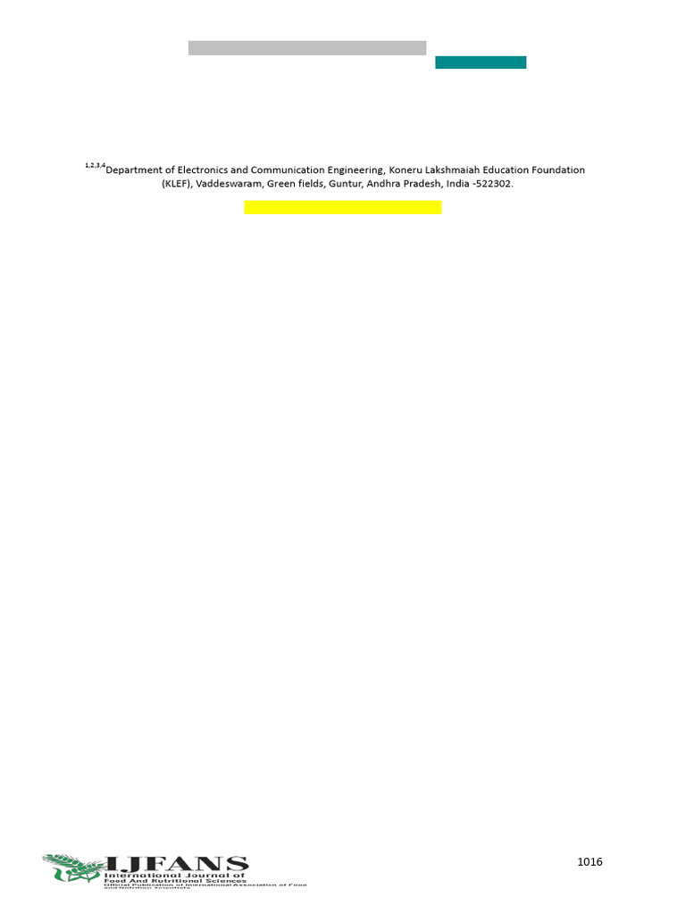 A Low Power CMOS Operational Transconductance Amplifier With Improved ...