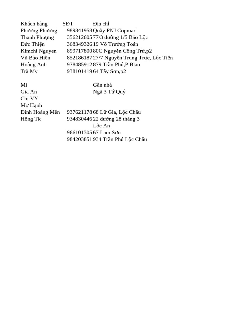 01 06 | PDF