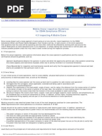 Download OSHA Crane Inspection Guidelines by misu110382 SN79468471 doc pdf