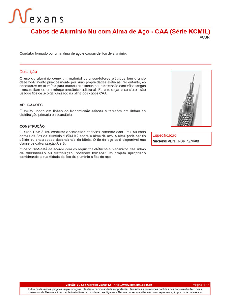 Spectrum Specsavers Cet