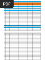 CRIS Officials Contact Directory | PDF