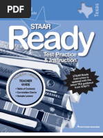 TXSTAAR_r7_InstrTestPracTG