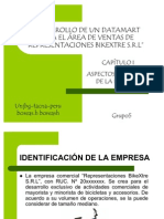 topicosavansados-datamart-090604000537-phpapp02