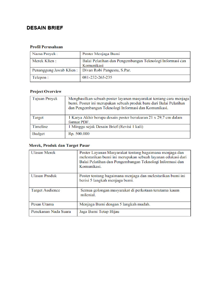 contoh-desain-brief-poster-pdf