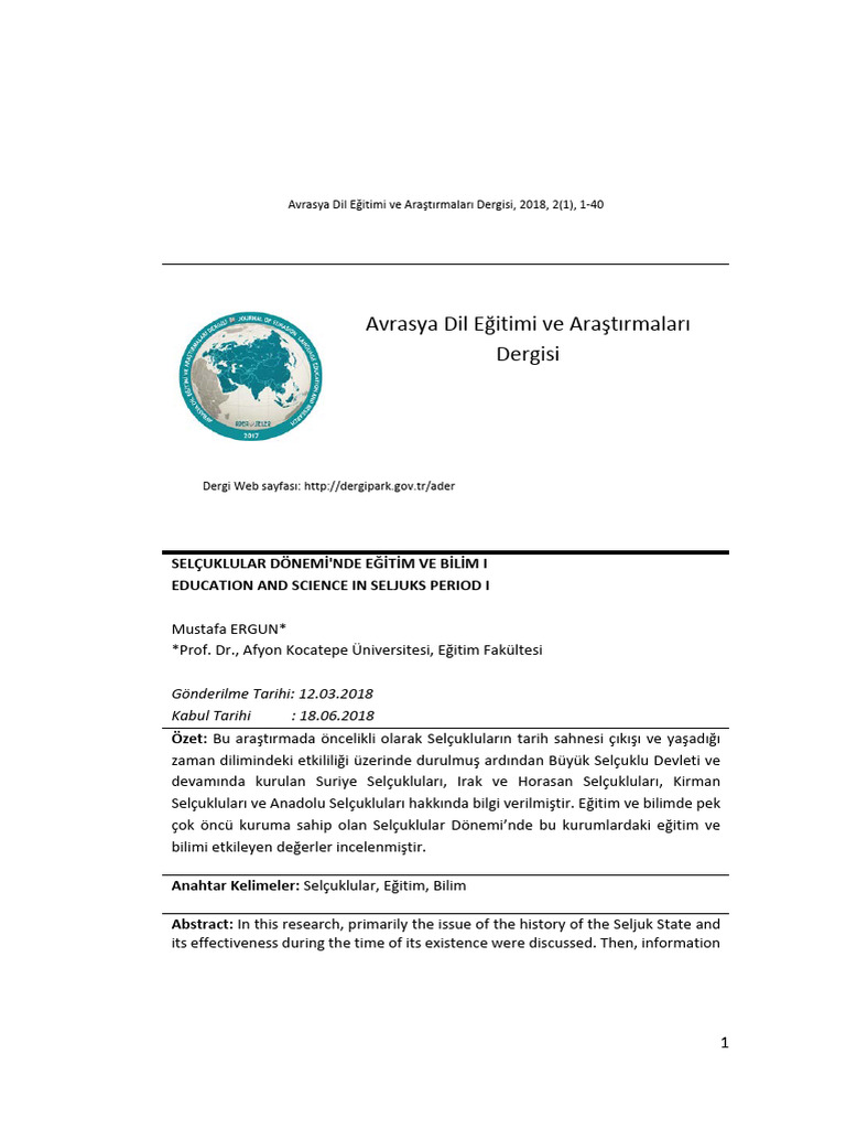sel-uklular-d-nemi-nde-e-itim-ve-bilim-pdf