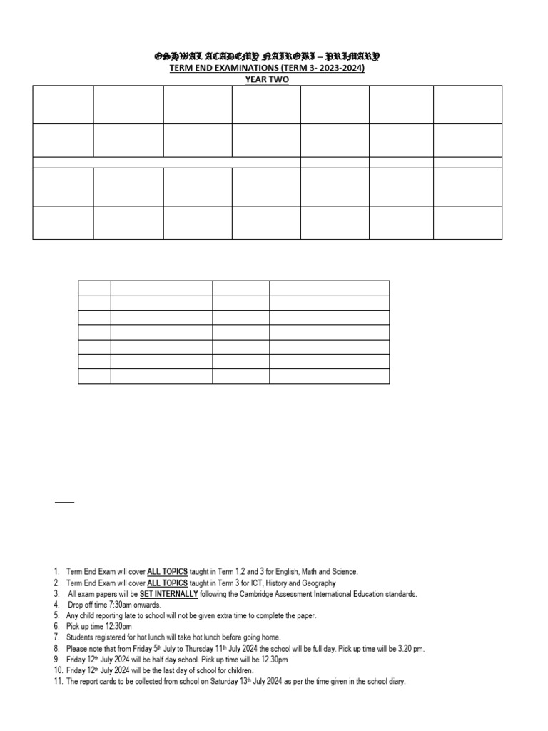 Year 2 pdf
