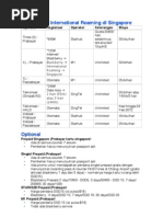 Download Blackberry Singapore by anjing_banjo SN79469965 doc pdf