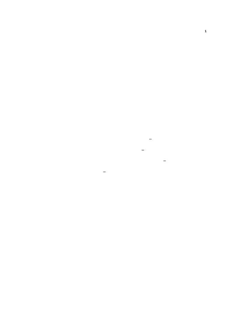 Task 4 - Group 22 | PDF | Screenplay | Play (Theatre)