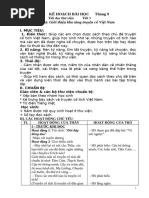 Dap An 50 Cau Trac Nghiem Cuoi Khoa Tap Huan Binh Dang Gioi 1 | PDF