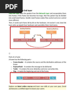 SANIRE Strata Control Exam Guidelines | PDF | Business