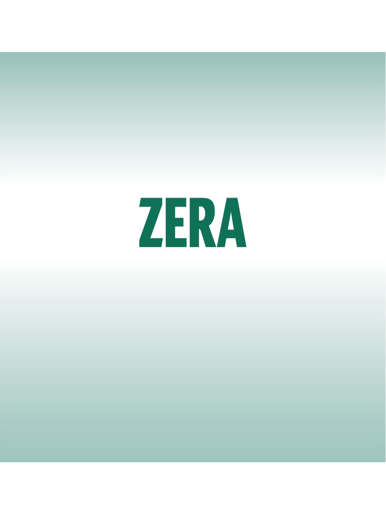 ZERA Meter Testing Solutions Overview | PDF | Transformer | Alternating ...