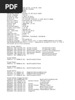 86 -エイティシックス- 15巻セット HP ProLiant ML350 G3 Quick Specs | PDF | Operating System