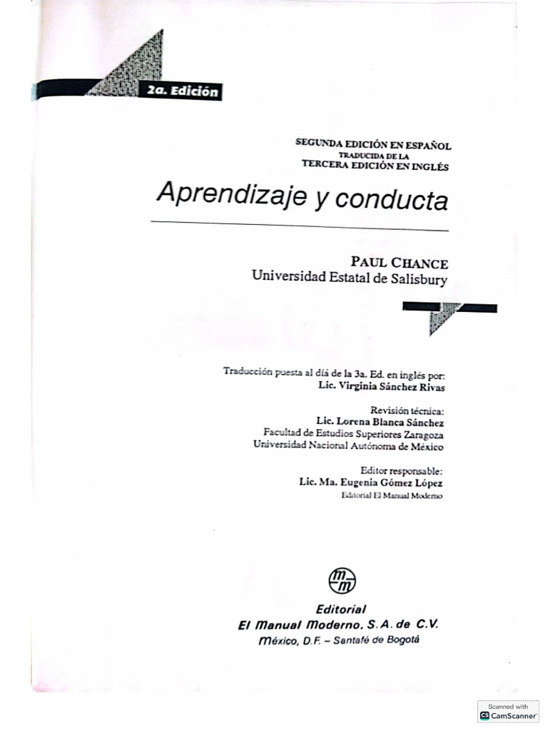 Learning visual data 4