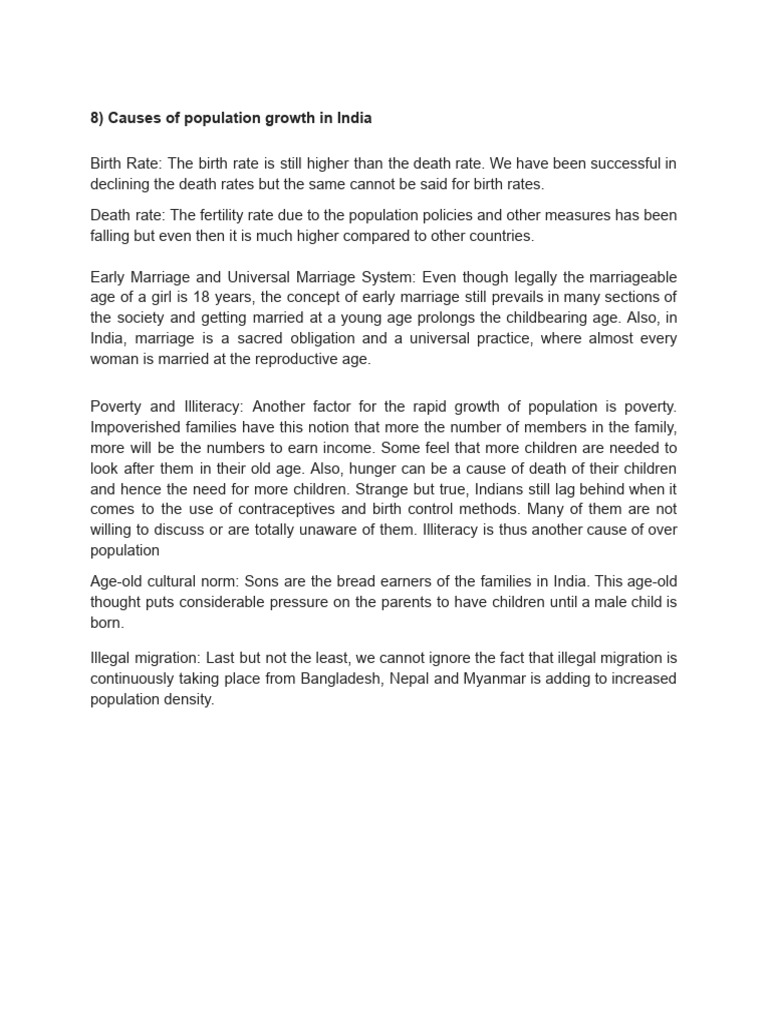 causes-of-population-growth-in-india-pdf