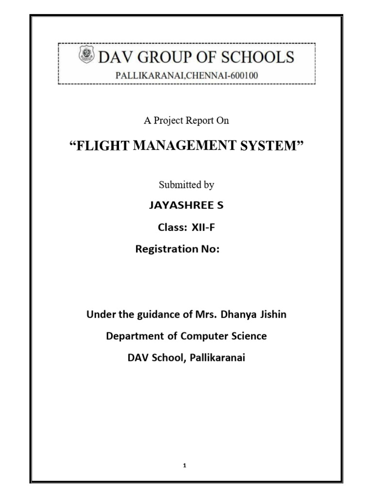 flight-management-system-pdf