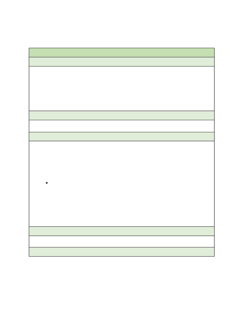Modul Ajar Matematika Kelas 2 Pdf