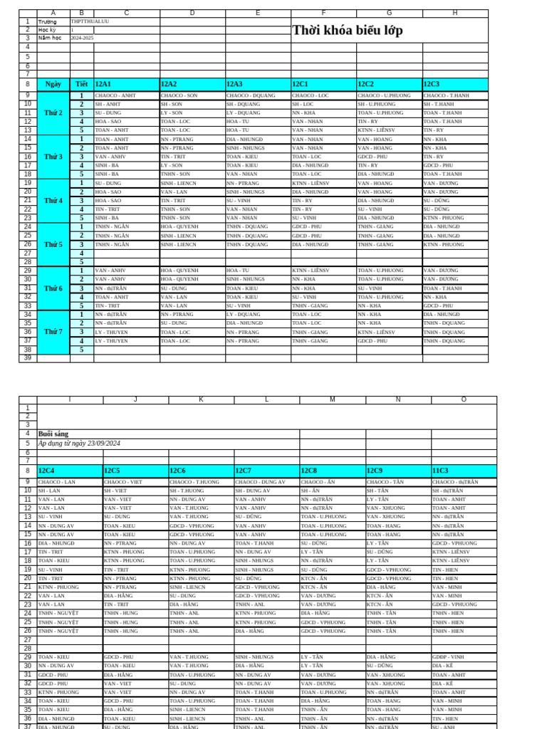TKB 239 | PDF