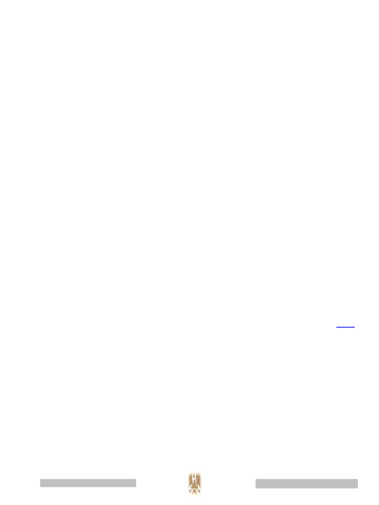 CCP Complex Development Guidelines | PDF | Convenience Store