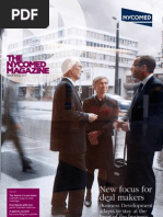 Download Nycomed Magazine PDF by annyWeb SN79474080 doc pdf