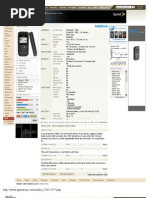 Download moviles nokia by api-4528173 SN7947441 doc pdf