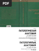 Бастықтың қол астындағы қызметкерімен шұлықпен жыныстық қатынасқа түскені туралы порно видеоны қараң