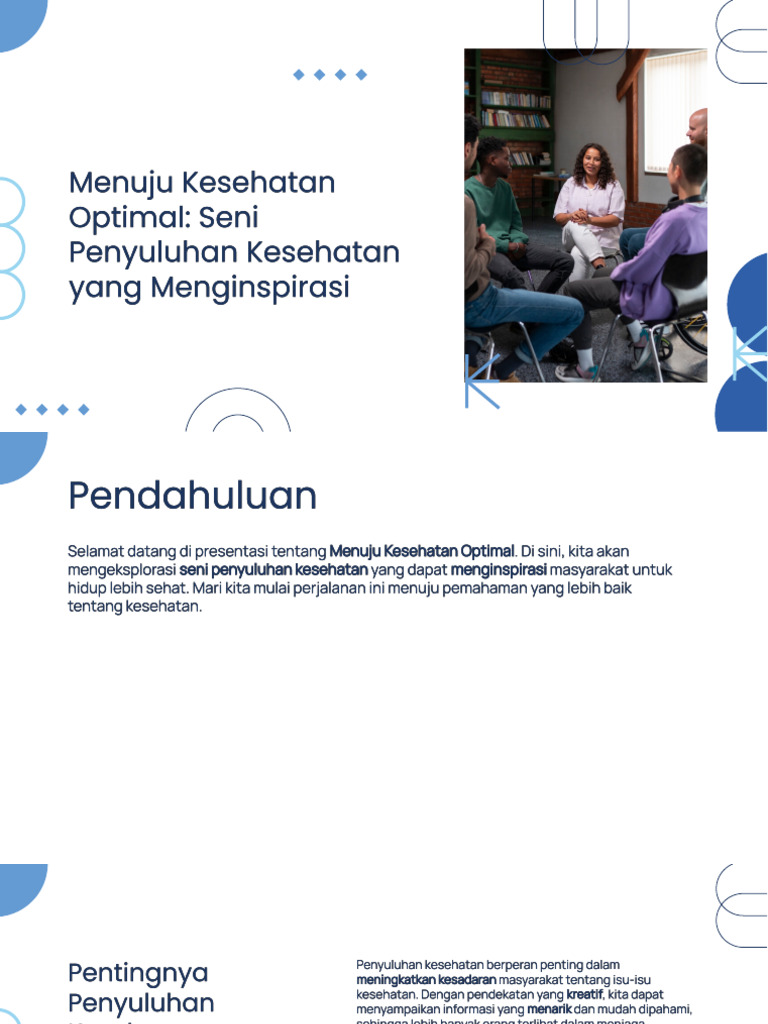 KLP 5 | PDF