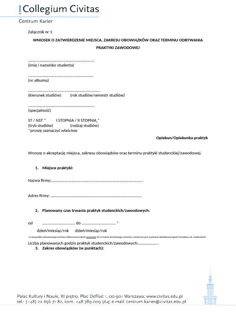 1-wniosek-o-zatwierdzenie-miejsca-zakresu-obowiazkow-oraz-terminu