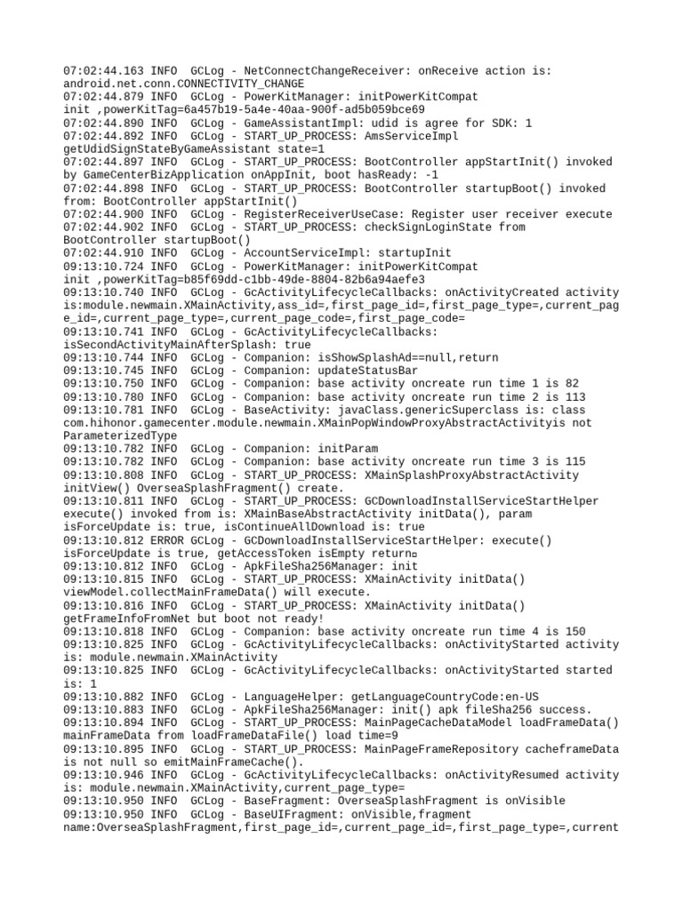 Amen | PDF | Computer Science | Networking Standards