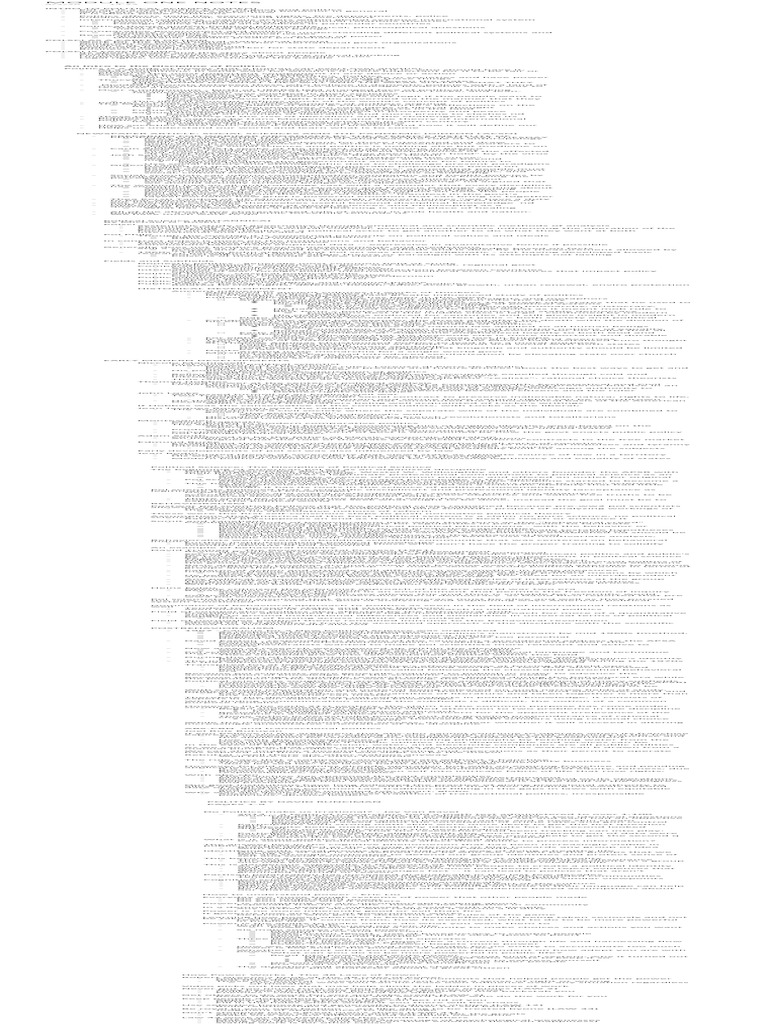 Module one notes pdf science social contract