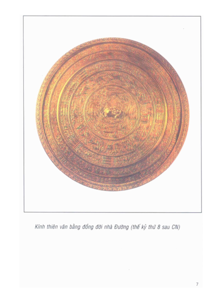 Quyen 3 | PDF