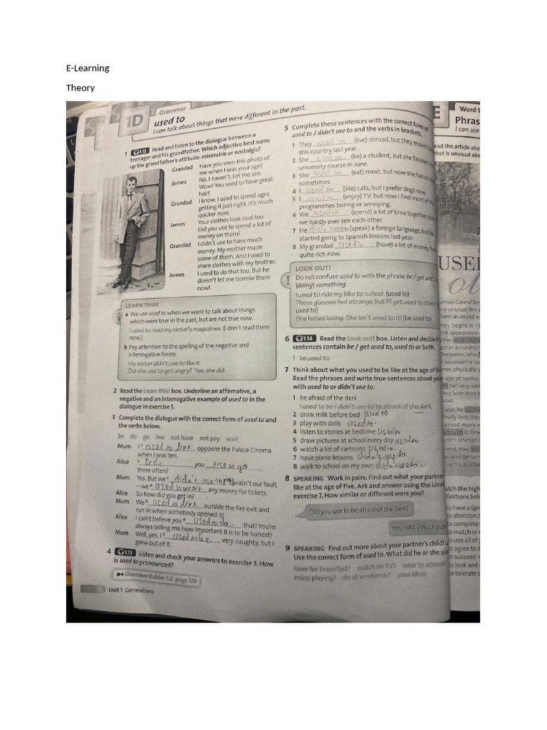 b11 e2 | PDF