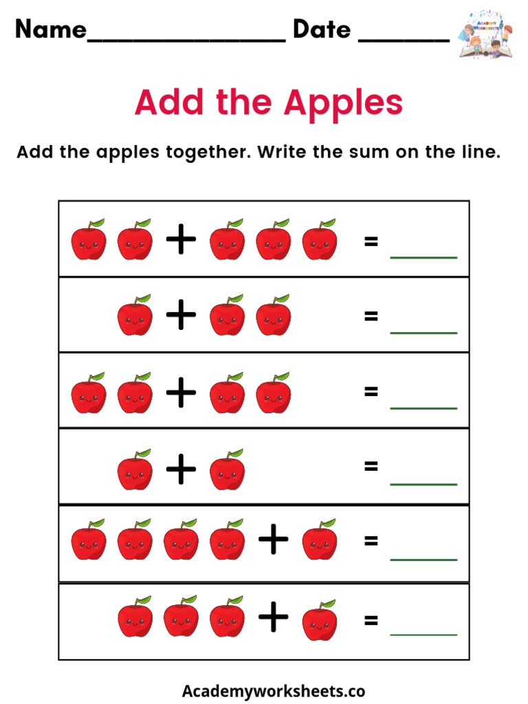 Picture-Addition Compressed | PDF