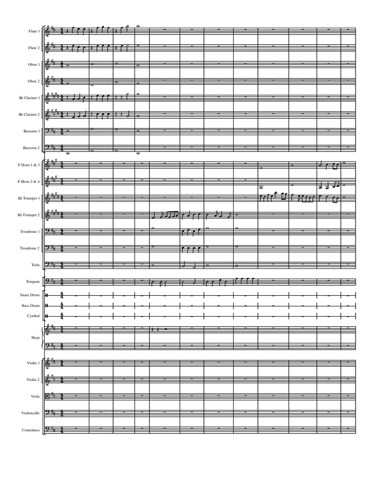 k-score-pdf