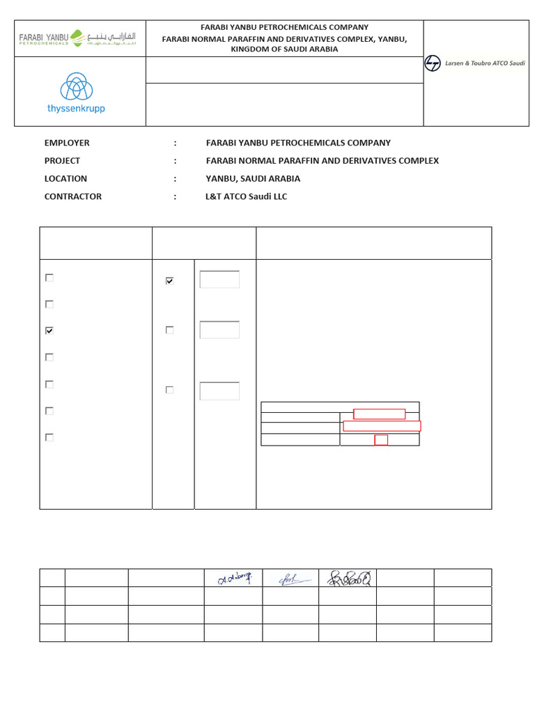 G446-2999-MS-0795-0001 Cable Tray | PDF