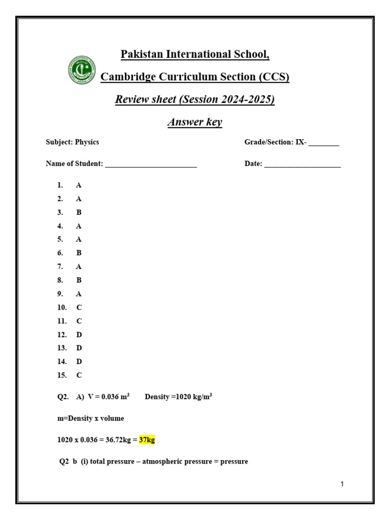 Cloud 119 | PDF | Teaching Methods & Materials
