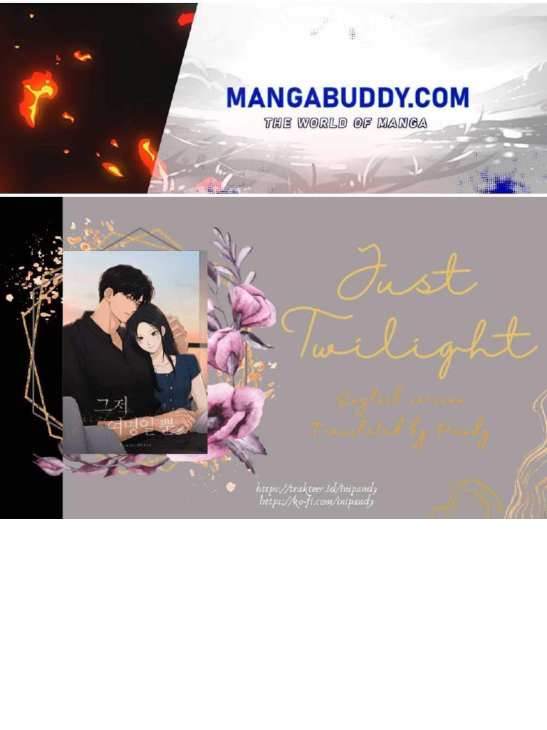 Twilightページ Amazon.com: Twilight Experiment: 9781401230555: Palmiotti, Jimmy