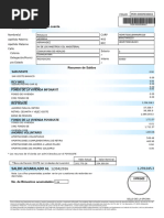 Consulta de RTN en Honduras | PDF