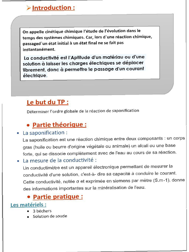 TP 2 | PDF