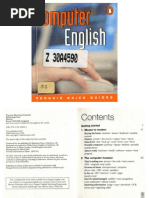 Download Penguin Quick Guides Computer English Penguin English by leeveedad SN79477738 doc pdf
