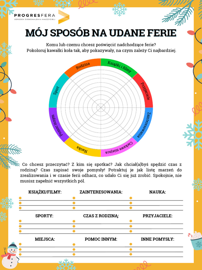 planer-na-ferie-karta-pracy-pdf