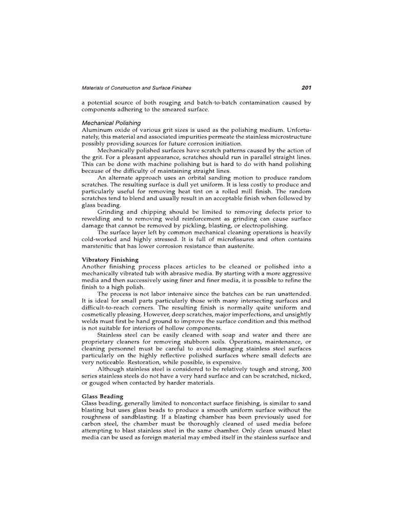 Engaging Tech Enthusiasts | PDF